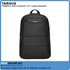 Targus TBB580GL Safire Essential 15.6" Laptop Backpack