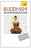 Teach Yourself Buddhism: An Introduction PB. paperback english - 2010