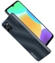 Infinix Infinix Smart 6 - 6.6-inch 32GB/2GB Dual SIM Mobile Phone-Polar Black