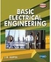 Generic Basic Electrical Engineering (Rgvp)