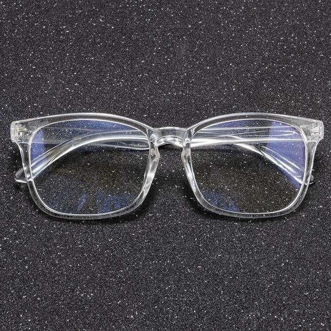 Anti Blue Rays,Anti Blue Light Blocking Glasses