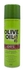 Ors Olive Oil Nourishing Sheen Hair Spray-472ml