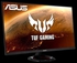Asus Tuf Vg279Q1R Ips Fhd 144Hz 1Ms Gaming Monitor (27")