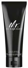 Burberry Mr Burberry For Men 75ml Face Scrub