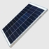Solarmax 40 Watts Solar Panel MONO.