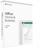 Microsoft Office Home And Business 2019 1 PC