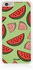 iPhone 6 Watermelon Cover