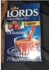 Lord'S Mark Lord's Fruit Carnberry Tea