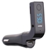 CARG7 Bluetooth Car Kit MP3 FM Transmitter USB Port Charger LCD ModulatoR