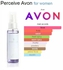 Avon Body Mist Perceive For Women By Avon