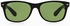 نظارة شمسية نيو واي فيرر