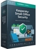 Small Office Security 2019 - 5 Devices Server - 1 Year License