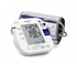 جهاز قياس ضغط الدم اومرون M10-IT لالعلى الذراع