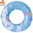 Ji Long Sunclub Alpaca Ring Outdoor Inflatable Water Sports Pool Floating - No:37618