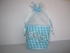Gift boxes for newborn baby - 12 pieces