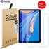 Tempered Glass For Huawei Mediapad M6 10.8 M5 10.8