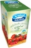 Saudia organic tomato paste 70 g &times; 6
