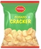 Pran potato crackers 25 g