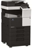 Konica Minolta Bizhub 227 Multifunction Printer