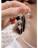 Crystal Drop And Dangle Earrings For Women Jewelry Gifts, Bridal Dangling Fashion Earrings