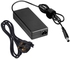 US Plug AC Adapter 19V 4.74A 90W For HP COMPAQ Notebook