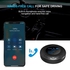 2 In 1 Bluetooth Audio Transmitter And Receiver 3.5mm Music Car