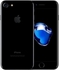 Apple iPhone 7 without FaceTime - 256GB, 4G LTE, Jet Black