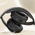Riversong rhythml5-ea205 wireless on ear headphones black-result.feed.gl_electronics-size