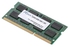 ذاكرة رام DDR3 للابتوب سعة 8 جيجابايت متعدد الألوان