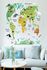 Children Removable Wall Stickers