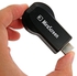 Mirascreen Miracast TV Stick AirPlay Dongle HD Projection For Iphone 5s 6