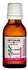 Aromatic Rosemary oil