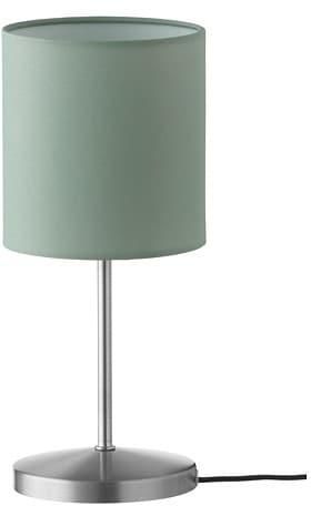 Ingared Table Lamp Green From, Ikea Green Table Lamp