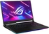 Get ASUS ROG Strix SCAR 15 (2022) G533 G533ZW-LN086W Laptop, Intel Core i9-12900H, 32 GB RAM, 1 TB SSD, T2, 15.6 Inch - Off Black with best offers | Raneen.com