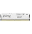 Kingston FURY Beast EXPO/DDR5/16GB/5600MHz/CL36/1x16GB/White | Gear-up.me
