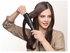 Braun Satin Hair 3 ST310 Straightener + Satin Hair 1 HD180 Dryer 1800 Watt