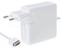 Generic Replacement Magsafe Power Adapter - For Macbook 13/13.3 Inch Pro - 60W