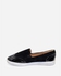 Tata Tio Oxford Shoes - Black