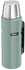 Thermos Flask, Stainless Steel, Duck Egg, 1.2L
