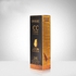 24K Gold collagen CC Cream SPF60（50ML)