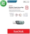 SanDisk iXpand Flash Drive Flip 256GB For iPhone and iPad