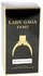 Lady Gaga Lad-1782 for Women -Eau de Parfum, 50 ml-