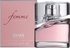 Boss Femme Eau de Perfume For Women - 50 Ml