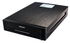 HDD Candy Hard Disk Drive Box Black