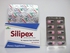 Silipex | Liver Disease | 30 Caps