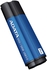 S102-16GB USB3.0 Flash Memory, Blue, Adata