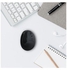 Optical Vertical Mouse Ergonomic Wireless Mouse White