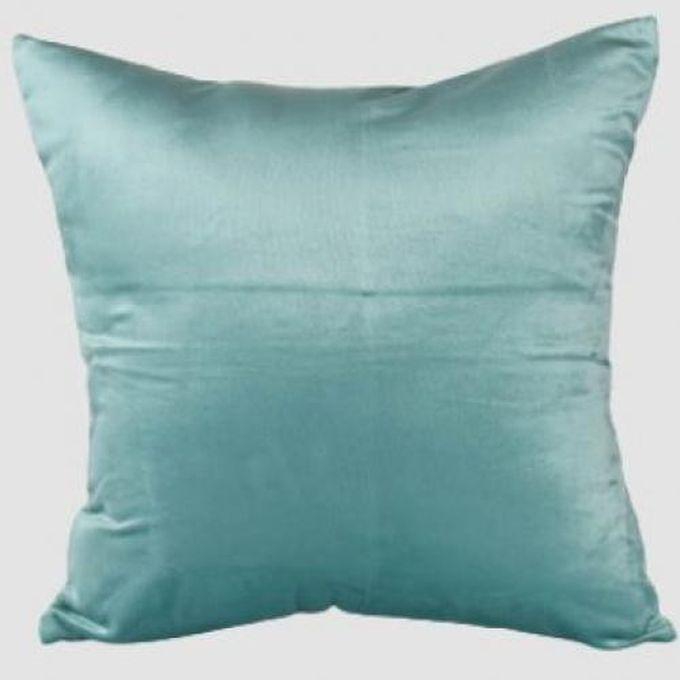 Amazing Mint Pillow Covers