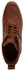 Polo Ralph Lauren Casual Boot for Men - Size 10.5 US, brown, 803615403002