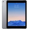 Apple iPad Air 2 16GB Wi-Fi Space Grey